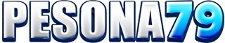 Pesona79